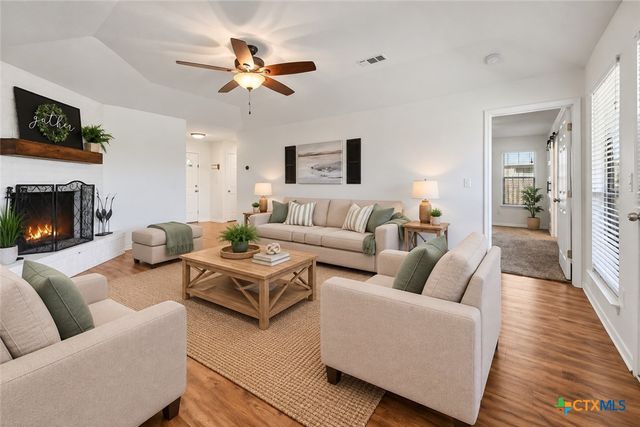 963 Seminole Drive, New Braunfels, TX 78130