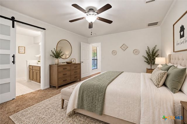 963 Seminole Drive, New Braunfels, TX 78130