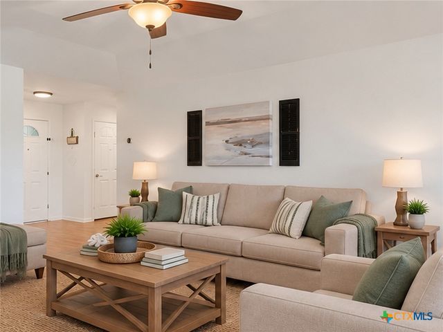 963 Seminole Drive, New Braunfels, TX 78130