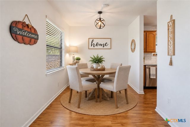 963 Seminole Drive, New Braunfels, TX 78130