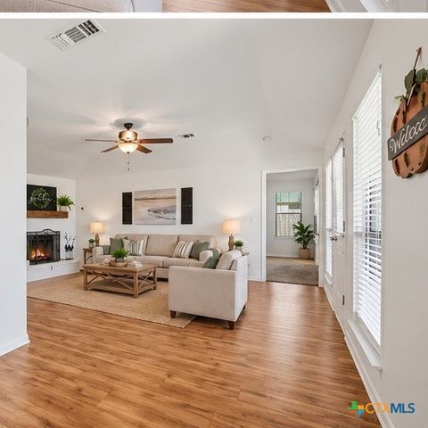 963 Seminole Drive, New Braunfels, TX 78130