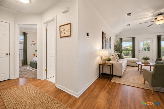 963 Seminole Drive, New Braunfels, TX 78130