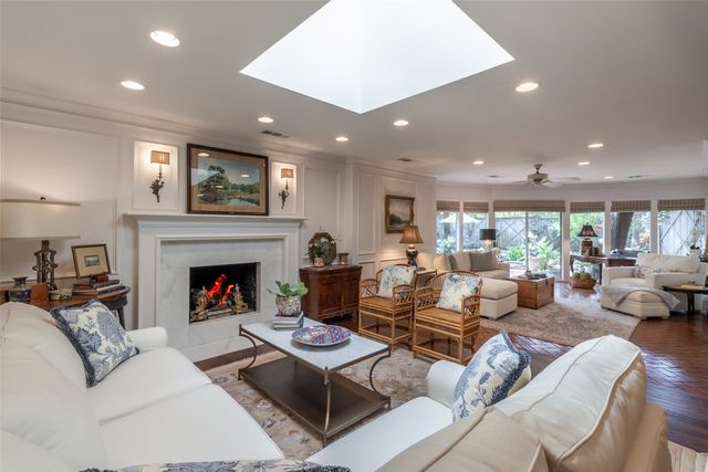 5356 Southern Avenue, Dallas, TX 75209