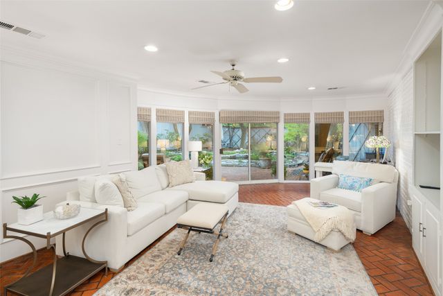 5356 Southern Avenue, Dallas, TX 75209