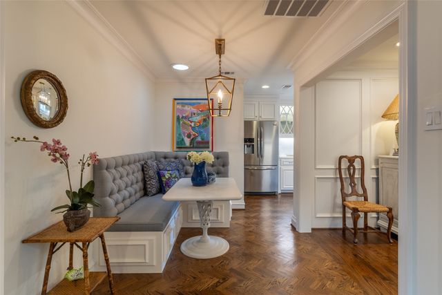 5356 Southern Avenue, Dallas, TX 75209