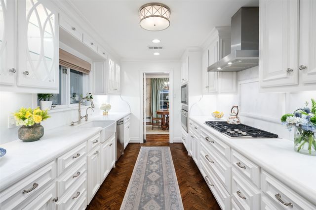 5356 Southern Avenue, Dallas, TX 75209