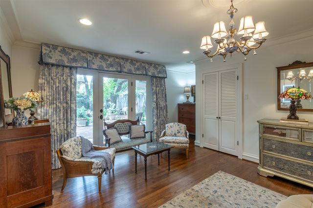 5356 Southern Avenue, Dallas, TX 75209