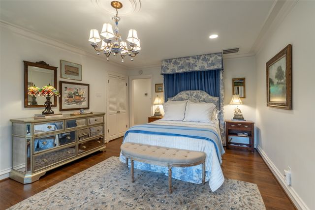 5356 Southern Avenue, Dallas, TX 75209