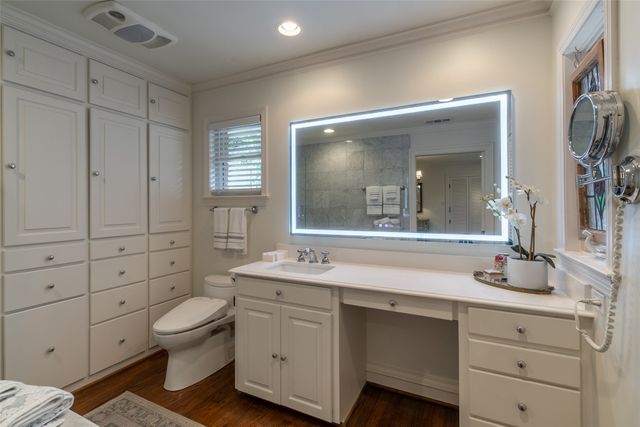 5356 Southern Avenue, Dallas, TX 75209
