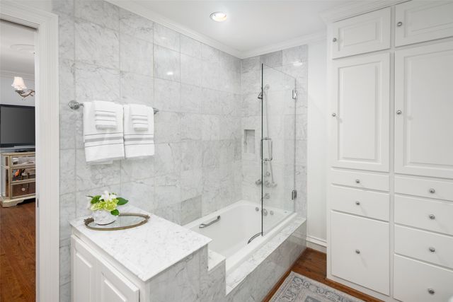 5356 Southern Avenue, Dallas, TX 75209