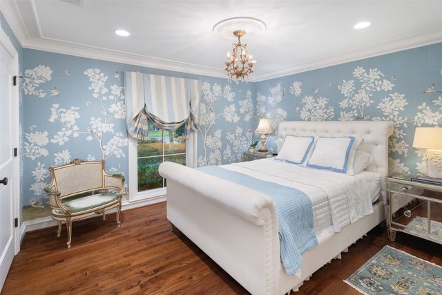 5356 Southern Avenue, Dallas, TX 75209