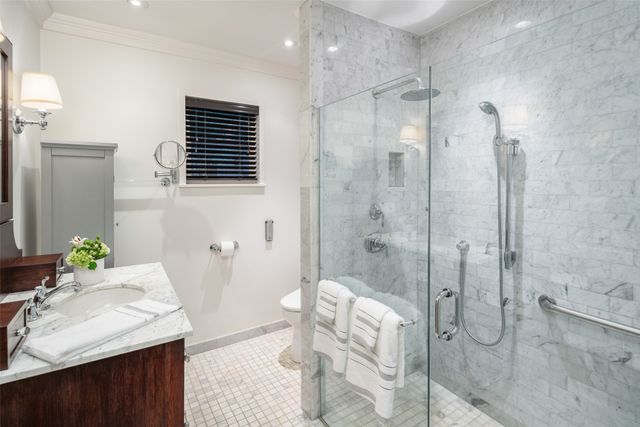 5356 Southern Avenue, Dallas, TX 75209