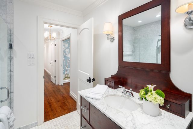 5356 Southern Avenue, Dallas, TX 75209