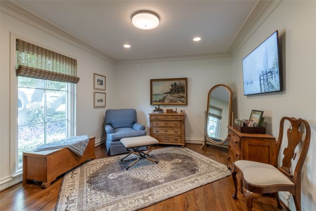 5356 Southern Avenue, Dallas, TX 75209