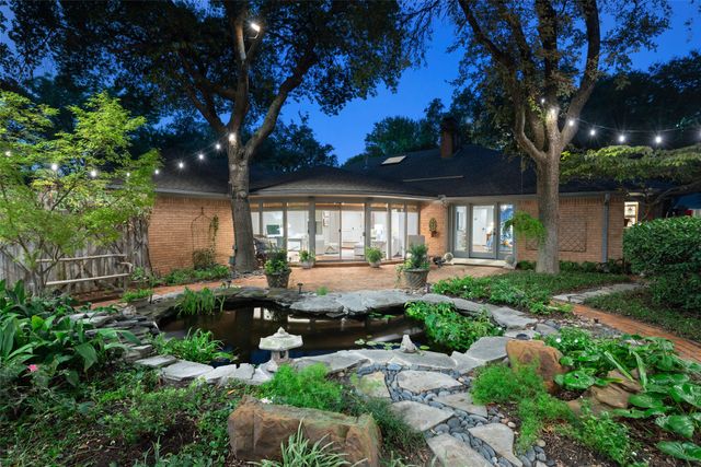 5356 Southern Avenue, Dallas, TX 75209