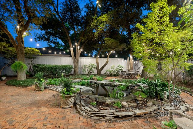 5356 Southern Avenue, Dallas, TX 75209