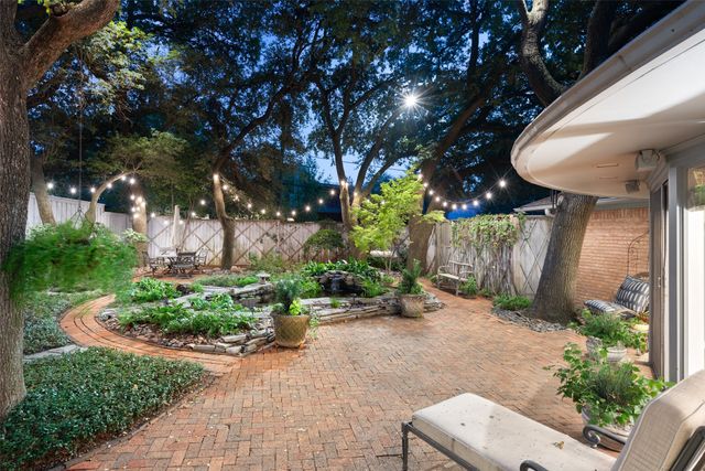 5356 Southern Avenue, Dallas, TX 75209