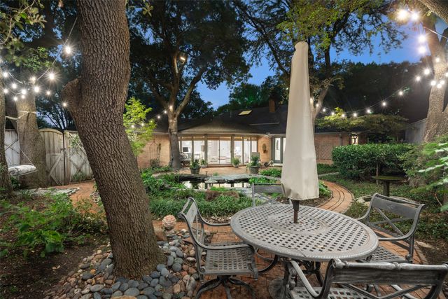 5356 Southern Avenue, Dallas, TX 75209