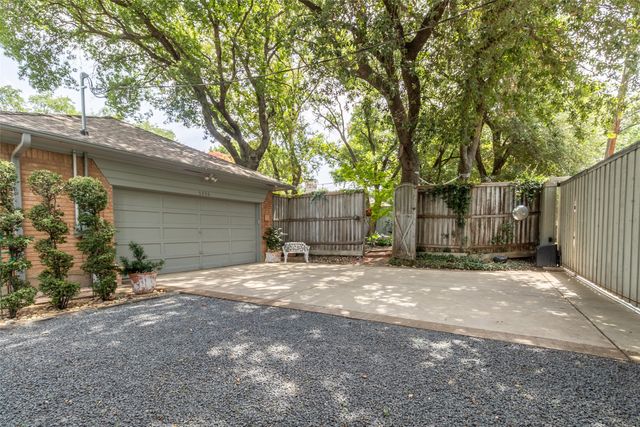 5356 Southern Avenue, Dallas, TX 75209