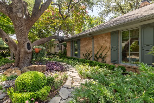 5356 Southern Avenue, Dallas, TX 75209