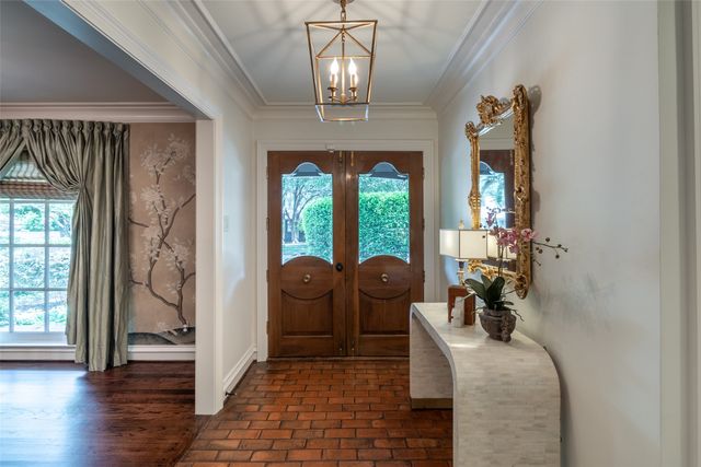 5356 Southern Avenue, Dallas, TX 75209
