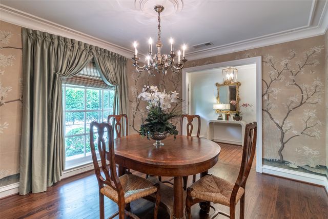5356 Southern Avenue, Dallas, TX 75209