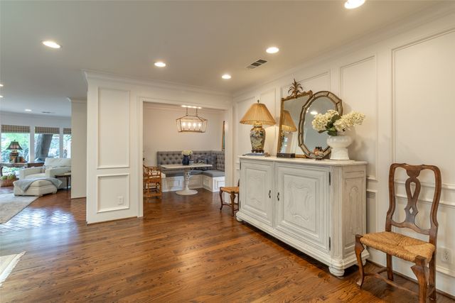 5356 Southern Avenue, Dallas, TX 75209