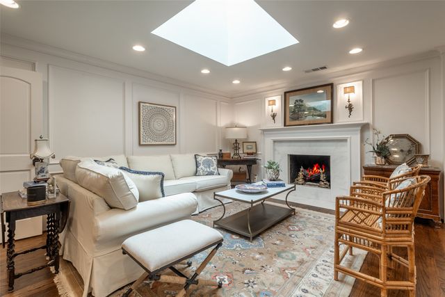 5356 Southern Avenue, Dallas, TX 75209