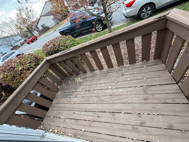 20137 S Hampton Court A, Frankfort, IL 60423