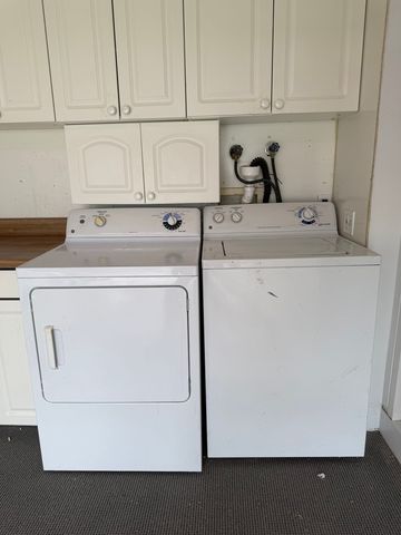 20137 S Hampton Court A, Frankfort, IL 60423