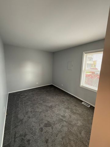 20137 S Hampton Court A, Frankfort, IL 60423