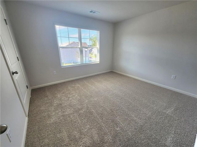 383 King Village, Braselton, GA 30517