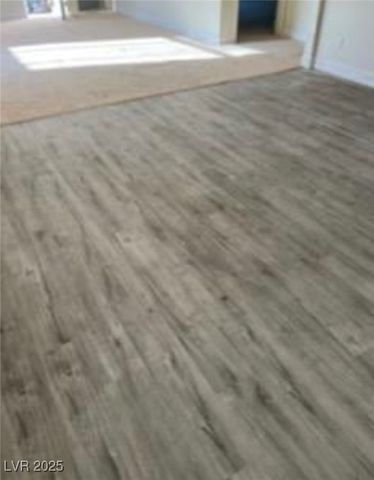 664 Sky Road, Indian Springs, NV 89018