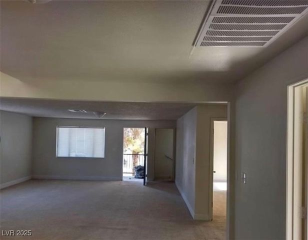 664 Sky Road, Indian Springs, NV 89018