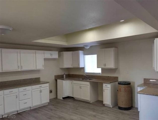 664 Sky Road, Indian Springs, NV 89018