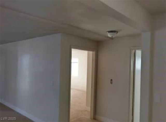 664 Sky Road, Indian Springs, NV 89018