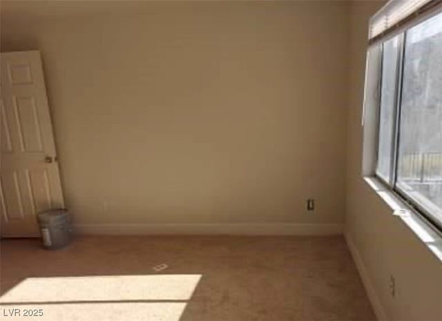 664 Sky Road, Indian Springs, NV 89018