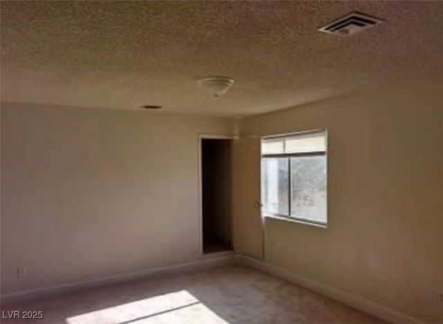 664 Sky Road, Indian Springs, NV 89018