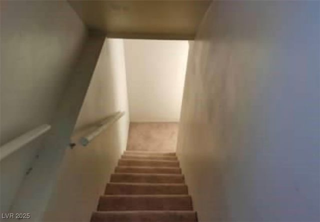 664 Sky Road, Indian Springs, NV 89018