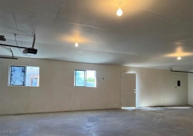 664 Sky Road, Indian Springs, NV 89018