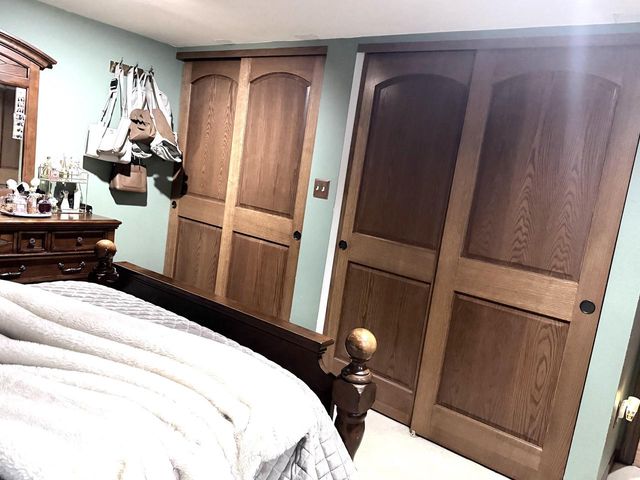 3010 W Kimberly AVENUE, Greenfield, WI 53221