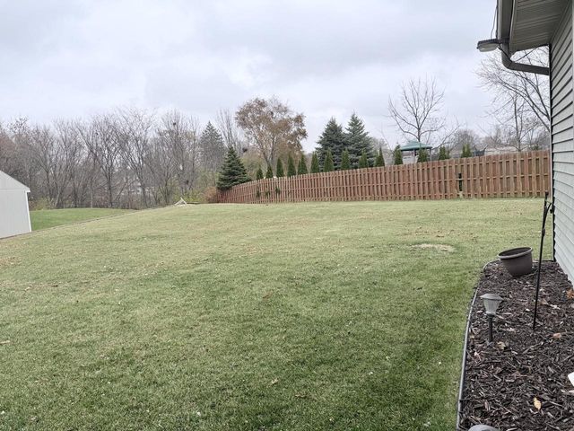 3010 W Kimberly AVENUE, Greenfield, WI 53221