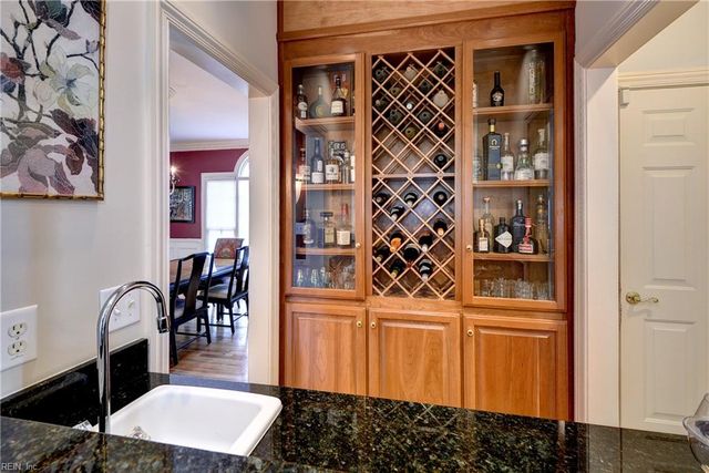 2009 Moses Harper, Williamsburg, VA 23185