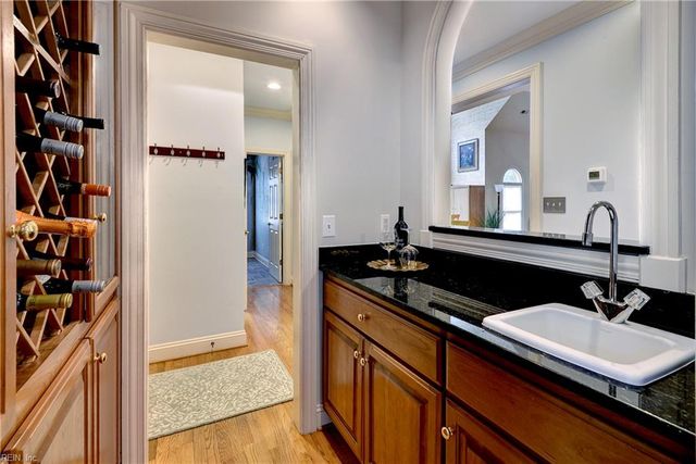 2009 Moses Harper, Williamsburg, VA 23185