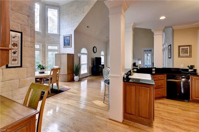 2009 Moses Harper, Williamsburg, VA 23185