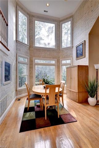 2009 Moses Harper, Williamsburg, VA 23185