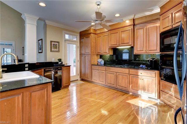 2009 Moses Harper, Williamsburg, VA 23185