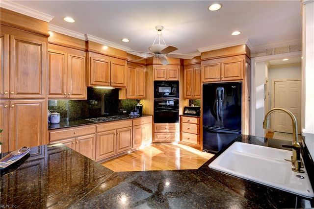 2009 Moses Harper, Williamsburg, VA 23185