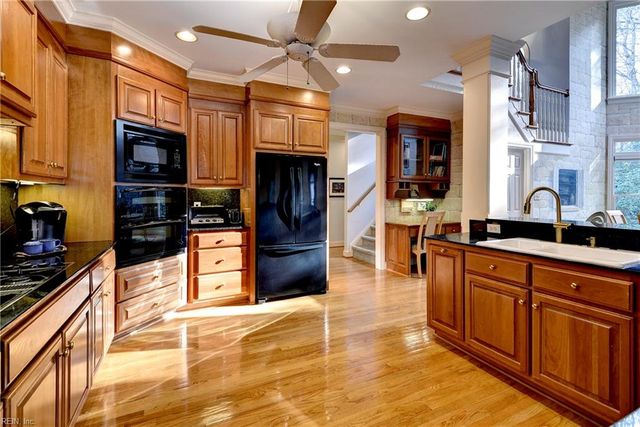 2009 Moses Harper, Williamsburg, VA 23185