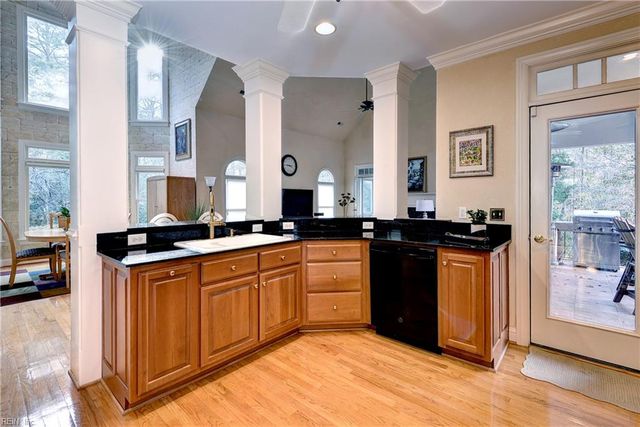 2009 Moses Harper, Williamsburg, VA 23185